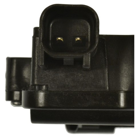 Standard Ignition Door Lock Actuator DLA1413 - view 3