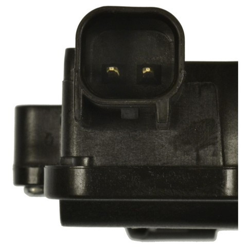 Standard Ignition Door Lock Actuator DLA1414 - view 2