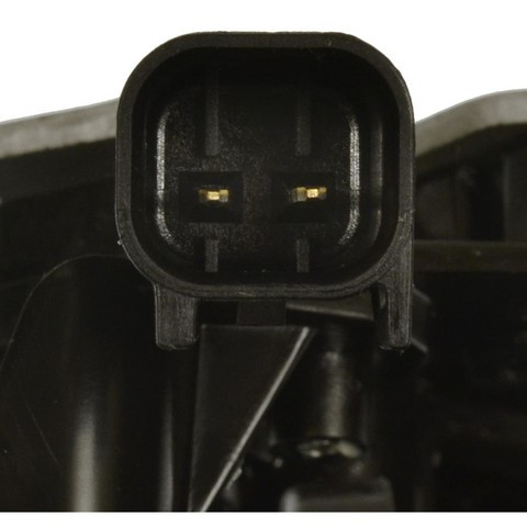 Standard Ignition Door Lock Actuator DLA1414 - view 4