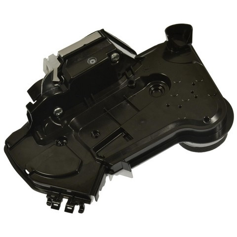 Standard Ignition Door Lock Actuator DLA1424