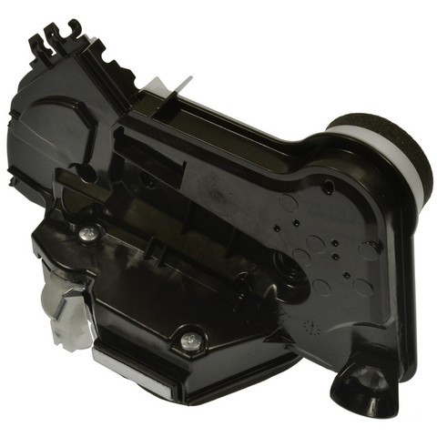 Door Lock Actuator Standard DLA1423
