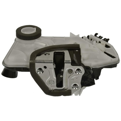 Standard Ignition Door Lock Actuator DLA1423 - view 2