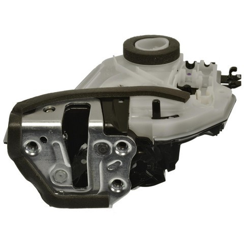 Standard Ignition Door Lock Actuator DLA1426 - view 3
