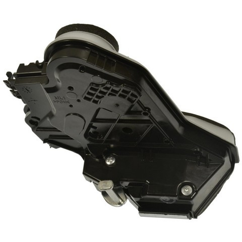 Standard Ignition Door Lock Actuator DLA1430