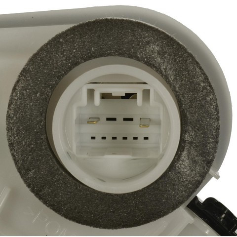Standard Ignition Door Lock Actuator DLA1430 - view 2