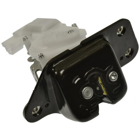 Standard Ignition Door Lock Actuator,Tailgate Latch Assembly DLA1433 - view 3