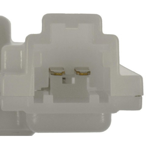 Standard Ignition Door Lock Actuator,Tailgate Latch Assembly DLA1433 - view 4