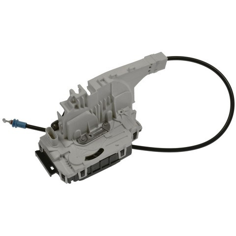 Standard Ignition Door Lock Actuator DLA1435