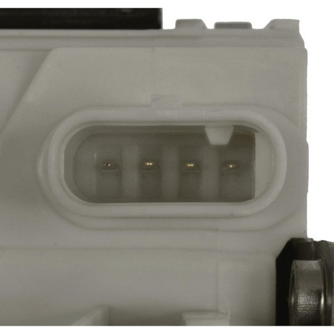 Standard Ignition Door Lock Actuator DLA1435 - view 2