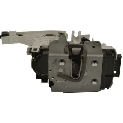 Standard Ignition Door Lock Actuator P/N:DLA1435