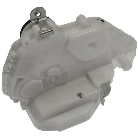 Standard Ignition Door Lock Actuator DLA1440