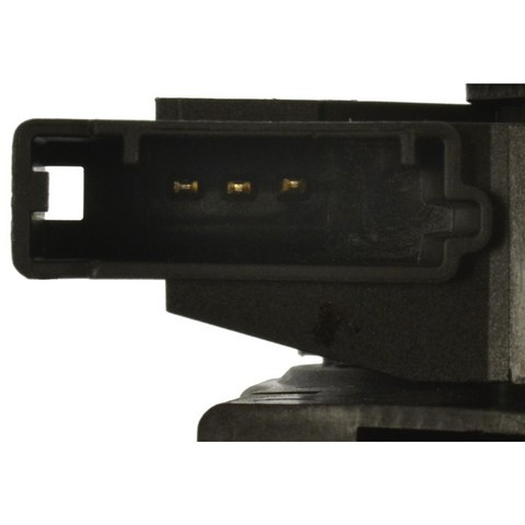 Standard Ignition Door Lock Actuator P/N:DLA1444
