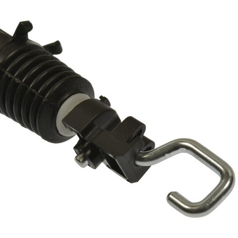Standard Ignition Door Lock Actuator DLA1450 - view 3