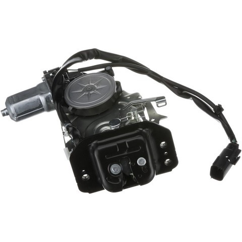 Standard Ignition Door Lock Actuator DLA1454