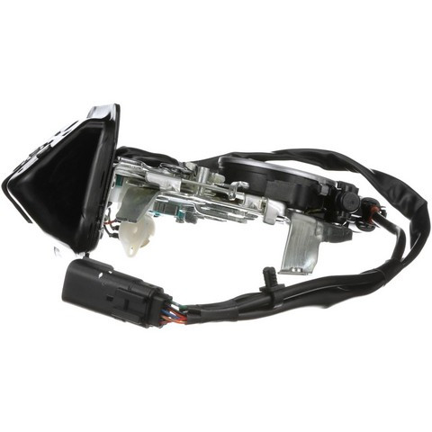 Standard Ignition Door Lock Actuator P/N:DLA1454