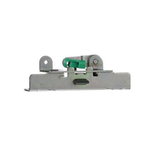 Standard Ignition Tailgate Latch Assembly P/N:DLA1467