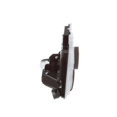 Standard Ignition Door Lock Actuator P/N:DLA1471