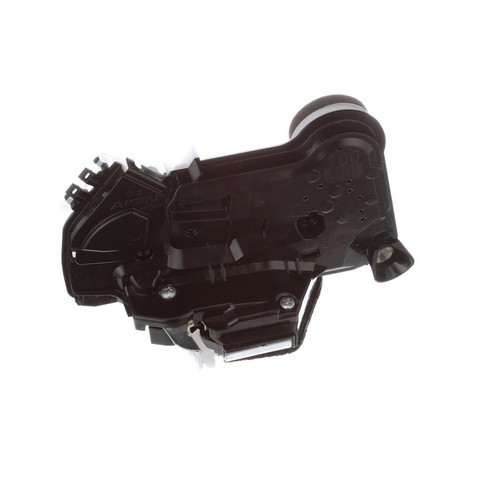 Standard Ignition Door Lock Actuator DLA1472