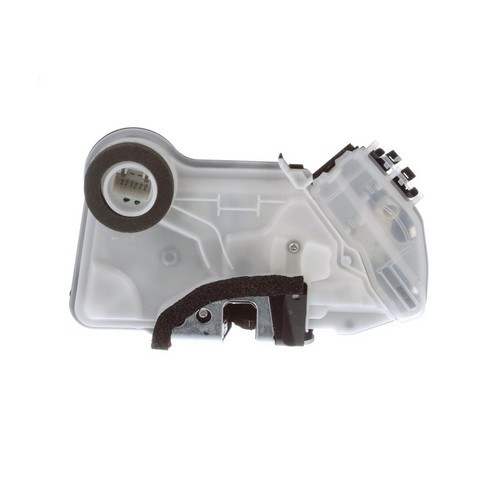 Standard Ignition Door Lock Actuator DLA1472 - view 2