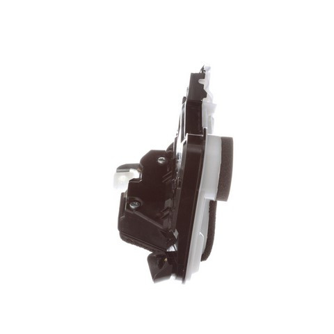 Standard Ignition Door Lock Actuator DLA1472 - view 3