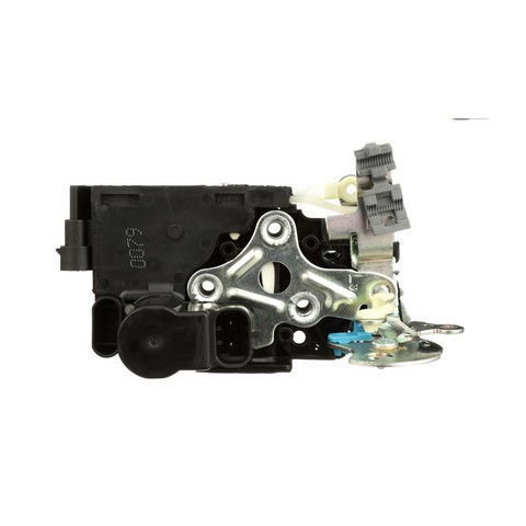Standard Ignition Door Lock Actuator P/N:DLA1477