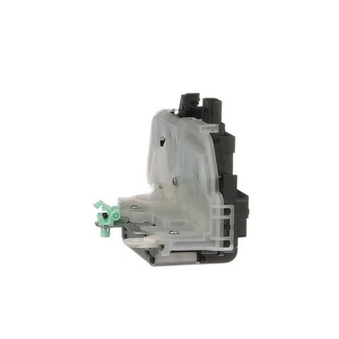 Standard Ignition Door Lock Actuator DLA1482 - view 2