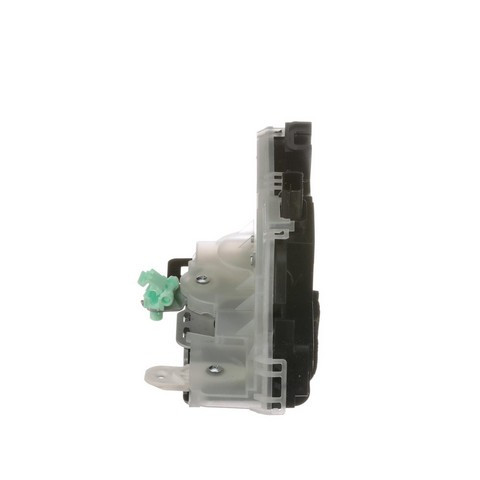 Standard Ignition Door Lock Actuator DLA1482 - view 4