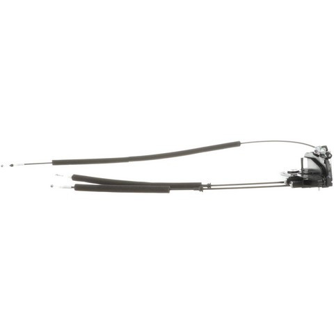 Standard Ignition Door Lock Actuator P/N:DLA1488