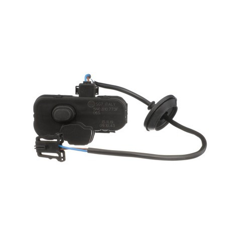 Standard Ignition Trunk Lock Solenoid DLA1492