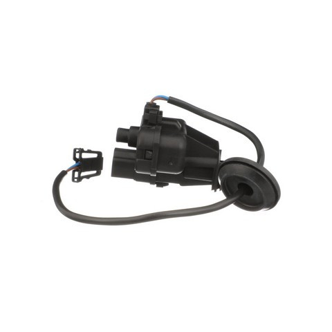 Standard Ignition Trunk Lock Solenoid P/N:DLA1492