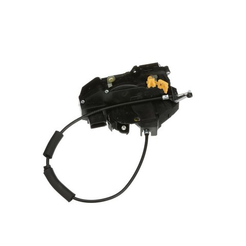 Standard Ignition Door Lock Actuator DLA1497