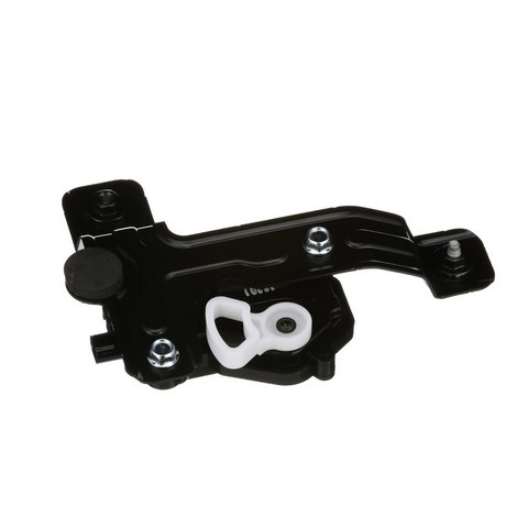 Standard Ignition Tailgate Lock Actuator Motor DLA1501
