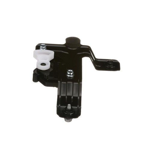 Standard Ignition Tailgate Lock Actuator Motor DLA1501 - view 2