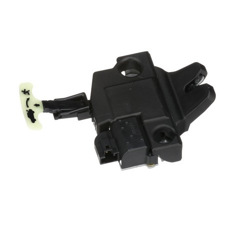 Standard Ignition Trunk Lock Actuator Motor P/N:DLA1503