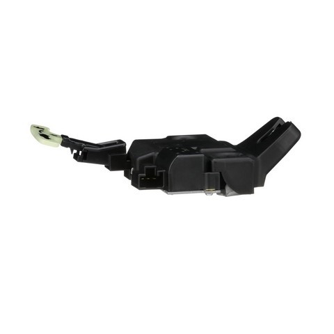 Standard Ignition Trunk Lock Actuator Motor DLA1503 - view 3