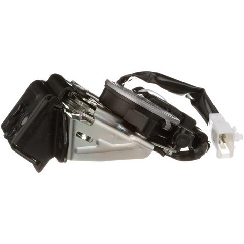 Standard Ignition Tailgate Lock Actuator Motor P/N:DLA1505