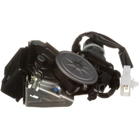 Standard Ignition Tailgate Lock Actuator Motor DLA1505 - view 4