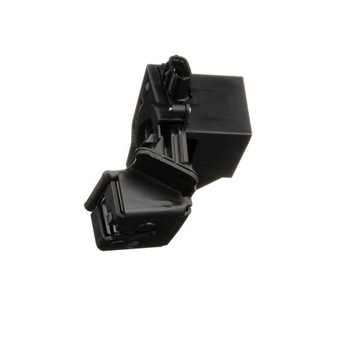 Standard Ignition Trunk Lock Actuator Motor P/N:DLA1507
