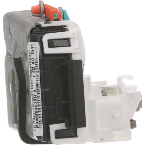 Standard Ignition Door Lock Actuator P/N:DLA1508