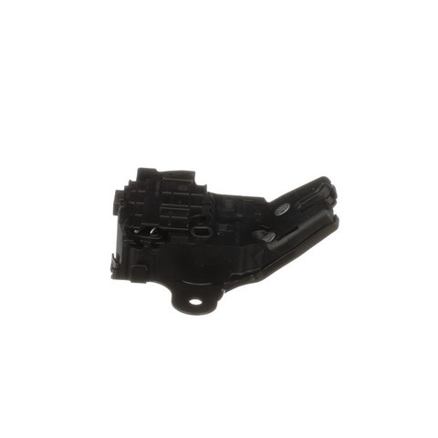 Standard Ignition Trunk Lock Actuator Motor DLA1512 - view 3