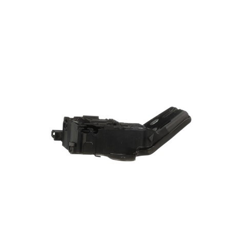 Standard Ignition Trunk Lock Actuator Motor DLA1512 - view 4