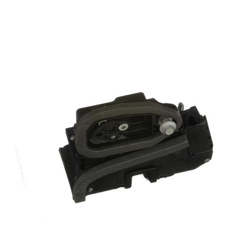 Standard Ignition Door Lock Actuator P/N:DLA1515