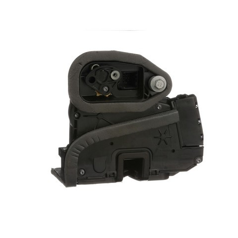 Standard Ignition Door Lock Actuator DLA1515 - view 4