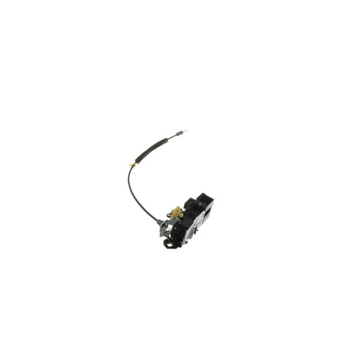 Standard Ignition Door Lock Actuator DLA1516 - view 3