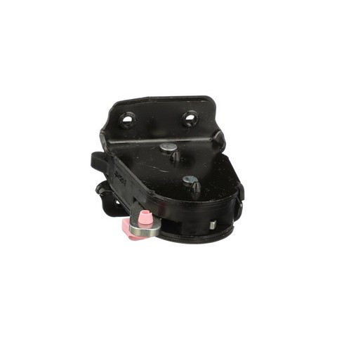 Standard Ignition Door Latch Assembly P/N:DLA1518