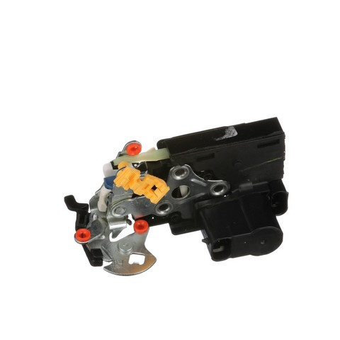 Standard Ignition Trunk Lock Solenoid DLA1519