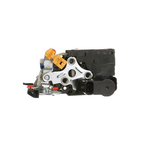 Standard Ignition Trunk Lock Solenoid DLA1519 - view 6