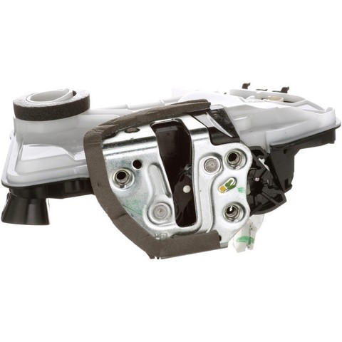 Standard Ignition Door Lock Actuator DLA1524
