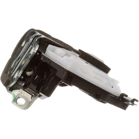 Standard Ignition Door Lock Actuator DLA1524 - view 2