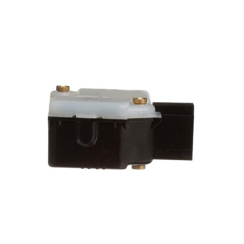 Standard Ignition Trunk Lock Actuator Motor DLA1526 - view 2